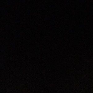 Meet your Posher, Dewayne